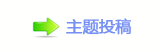 【㐀㘀ꥒ䭢㑸䵑㦍䡲୎綏网】